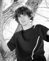 /album/senior-pictures/a-7291b-jpg/